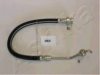 ASHIKA 69-03-353 Holding Bracket, brake hose